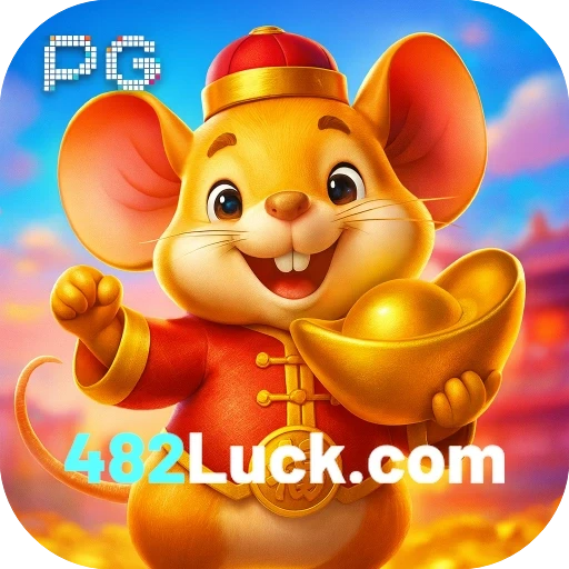 Entre em um universo de diversões e prêmios incríveis